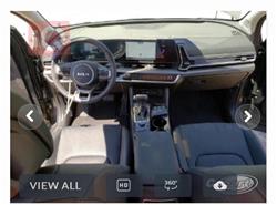 کیا سپۆرتاج